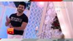 Kundali Bhagya - 30th April 2018 Zee Tv Serials News