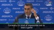 Undefeated Barcelona title would be extraordinary - Valverde