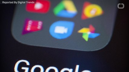 Google Tasks App Updated To Make To-Dos Stress-Free