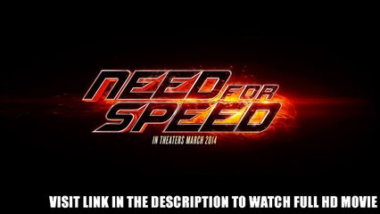 Movie The Adventures of Robin Hood Full English Subtitle