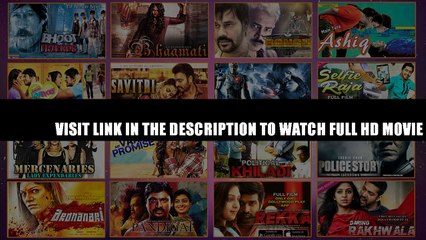 Film The Glimmer Man Full HD