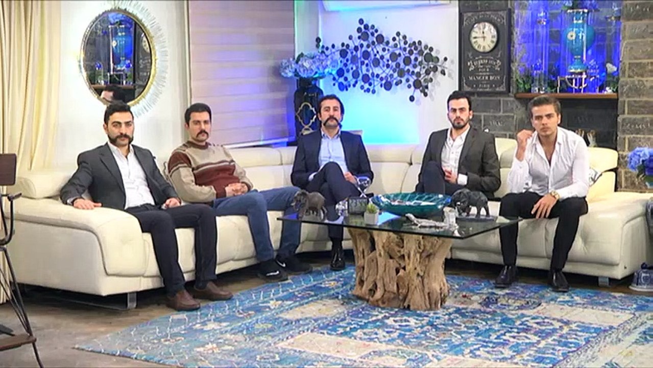 İnsanların Allah’a yaklaşması için neler yapabiliriz