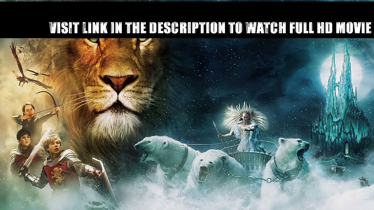 Movie Firefox Full HD