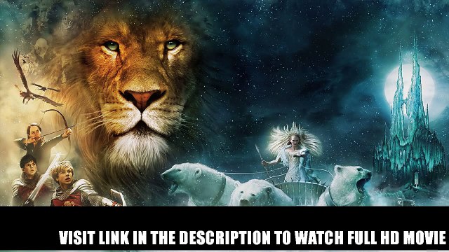 Movie Captain Ron Full Episode