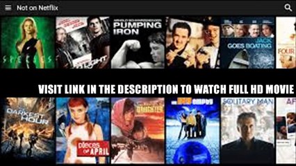 Film Asterix in Britain Full Episode