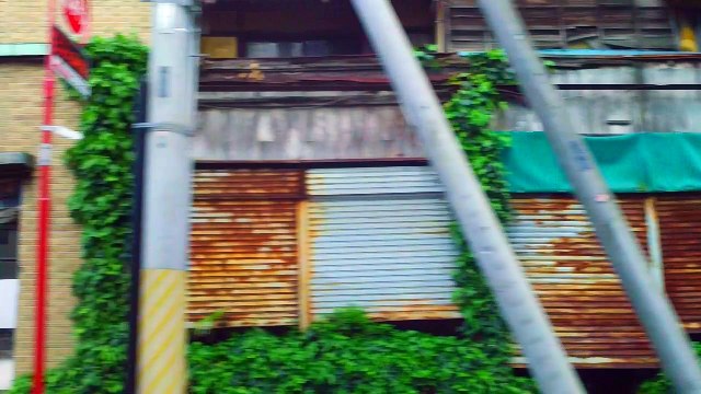 Street View : KORG MS20 mini/minilogue/BOSS RC-505