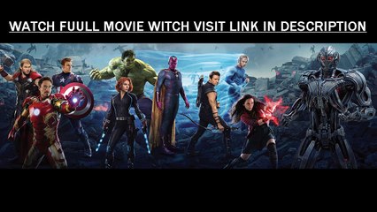 [STREAM] Blue Streak Full Movie