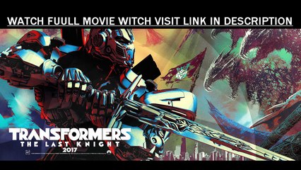 [WATCH] Ong Bak 3 Full HD