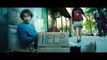 Sanju _ Official Teaser _ Ranbir Kapoor _ Rajkumar Hirani