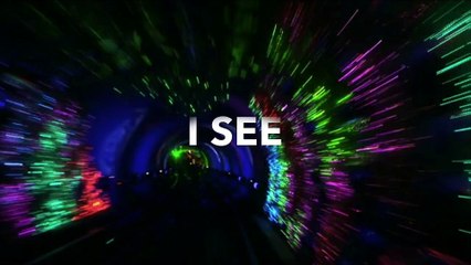 COOL FREESTYLE RAP BY CESCO IN HD!!1080p TOP OF THE MIND FREESTYLE RAP MUSIC VIDEO BY CESCO IN HD!!