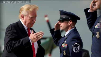 Trump Leaks Russian Lawyer Secrets From Trump Tower Meeting