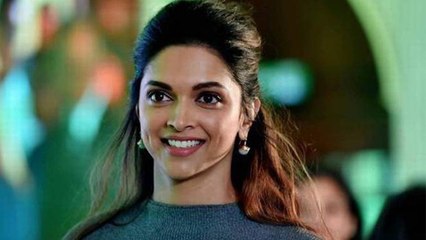 Deepika Padukone FIRST CHOICE of Aamir Khan for THIS IMPORTANT ROLE in Mahabharata । FilmiBeat