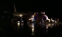Sejumlah Penerbangan Lion Air di Gorontalo Dibatalkan