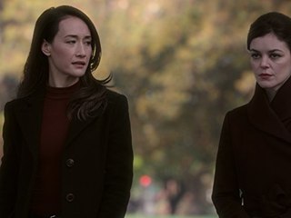 Designated Survivor Season 2 Episode 20 - Official ABC