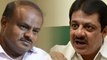 Karnataka Elections 2018 : ಎಚ್ ಡಿ ಕುಮಾರಸ್ವಾಮಿಗೆ ಸೆಡ್ಡು ಹೊಡೆದ ಜಮೀರ್ ಅಹ್ಮದ್ ಖಾನ್ | Oneindia Kannada