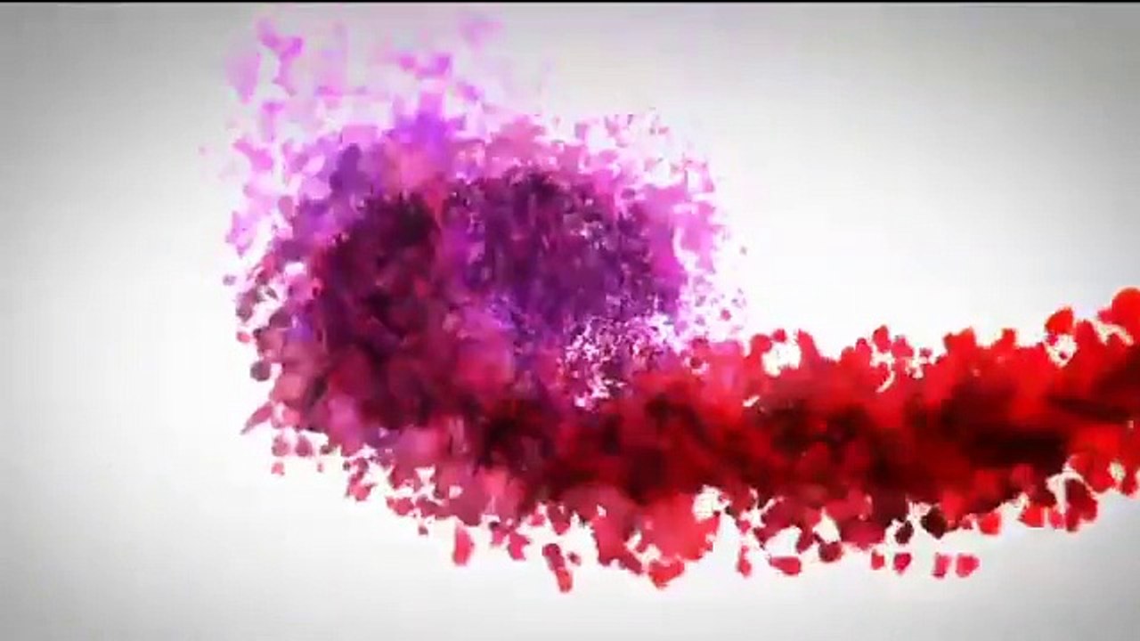 Ishq Tamasha Episode 10 __ Full Review and Promo __ Aiman Khan __ Junaid khan