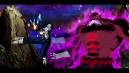 Top 10 Badass Anti Heroes in Anime