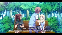 Top 10 School / Comedy Anime [2011-2018]