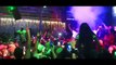 Worldstar SXSW ft. Rich The Kid, Tee Grizzley, YBN Nahmir, YFN Lucci, Lil Baby (Performance Recap)