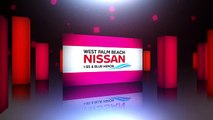 Nissan Altima Riviera Beach FL | 2018 Nissan Altima Riviera Beach FL