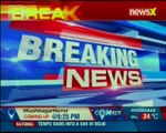 I-T Dept. seized 6.76 crore from various Karnataka Govt. contractors