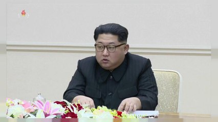 Corea del nord, Usa chiedono "decisioni irreversibili"