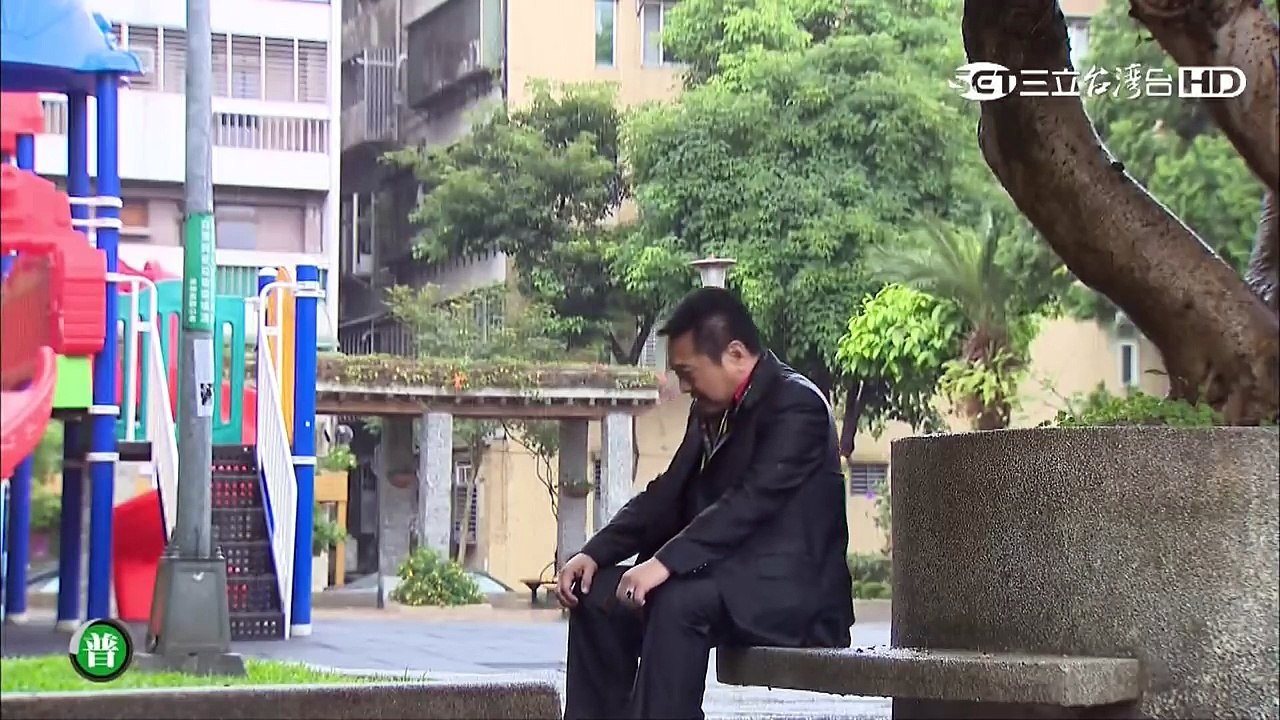 甘味人生472【Part 3】