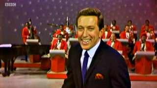 The Andy Williams Show - Duets