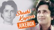 Shashi Kapoor Songs | Happy Birthday Shashi Kapoor | Collection Of Evergreen Shashi Kapoor Songs