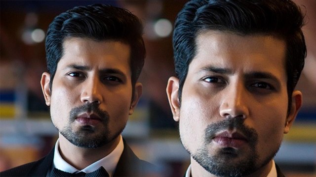Sumeet Vyas REACTS on ENGAGEMENT news with Ekta Kaul ! । FilmiBeat