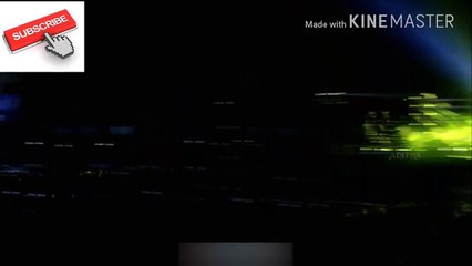 Allu Arjun Super Entry in Na Peru Surya Pre Release function