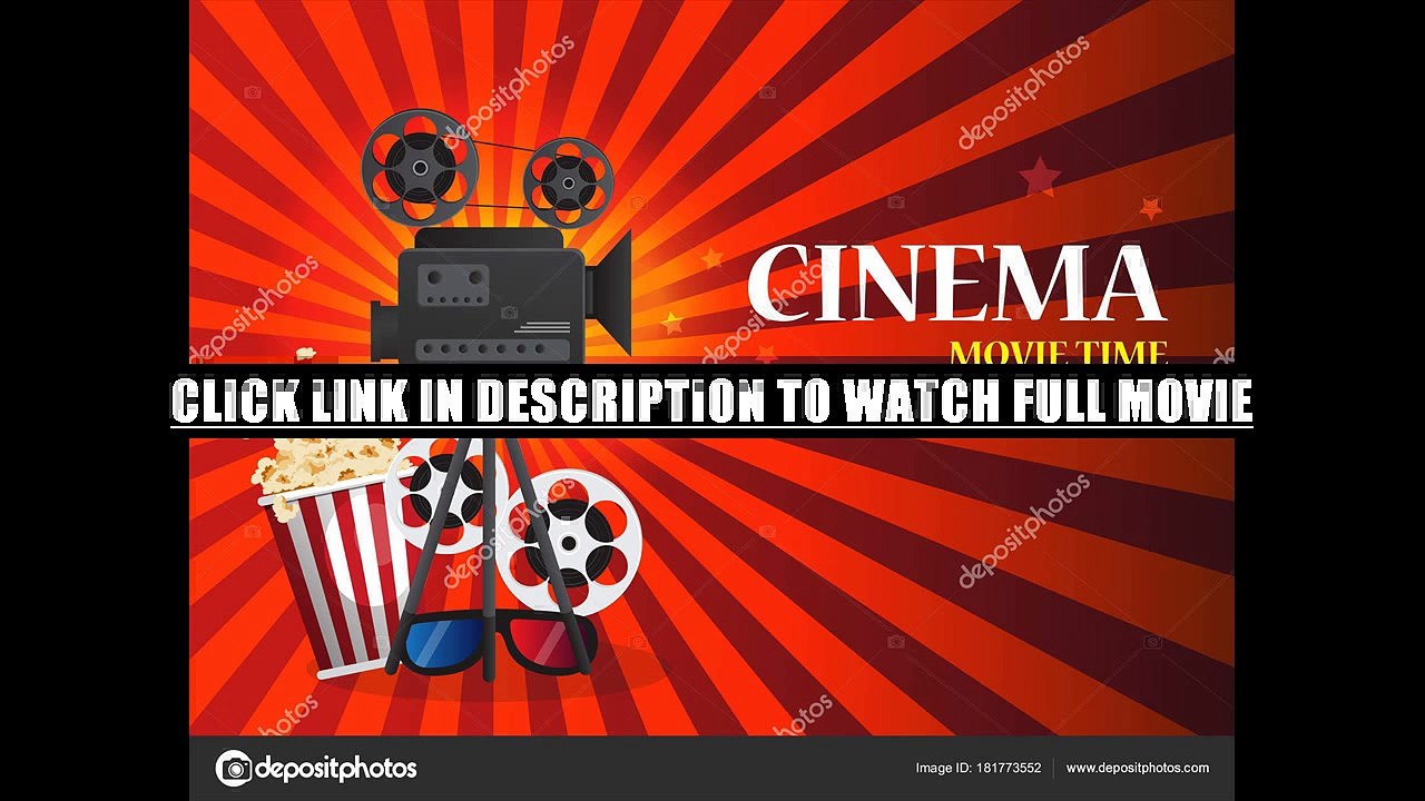 [WATCH] Deadpool 2 Full Movie