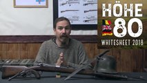 Forgotten Weapons - Dig Hill 80 - Help Me Fund Excavation of a WW1 German Fortification!