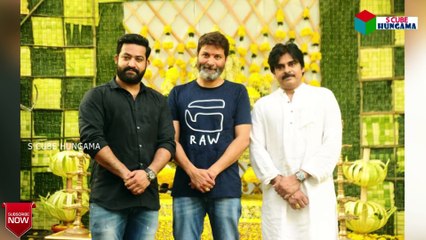 జనసేన MLA అభ్యర్డులుగా ఖరారైన ఆ 9 మంది ప్రముఖులు వీళ్ళే _ Janasena 2019MLA Candidates