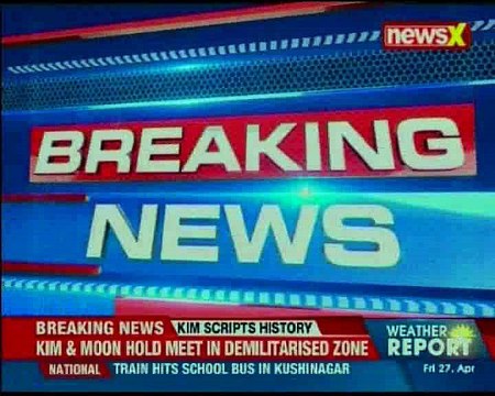 Terrorists attacked police station in Kulgam; 2 cops injured