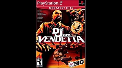 Last Reviewer Standing Whateverthehell review 2018