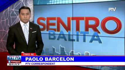 Mga opisyal ng DOJ, pinagbibitiw ni Sec. Guevarra