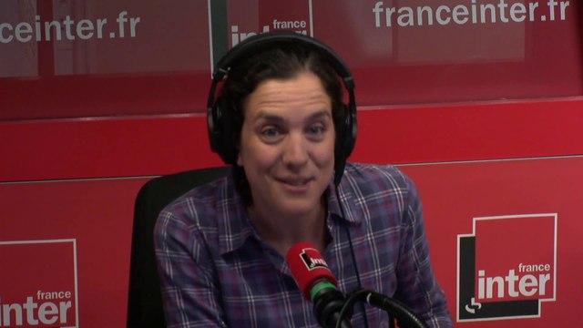 Tout est vrai (ou presque) : des histoires mimées avec les mains - Capture d'écrans