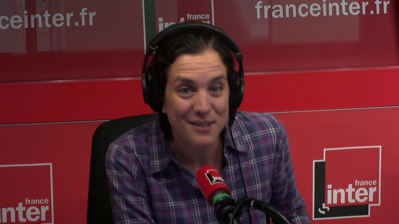 Tout est vrai (ou presque) : des histoires mimées avec les mains - Capture d'écrans