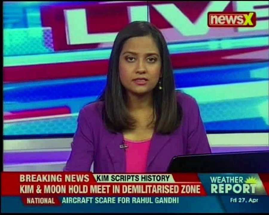 Income Tax department conducts raids in Mysuru; government contractors hoarding cash