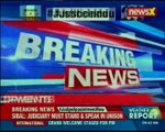Senior Congress leader Kapil Sibal attacks CJI, says refuses to hear challenge to elevation