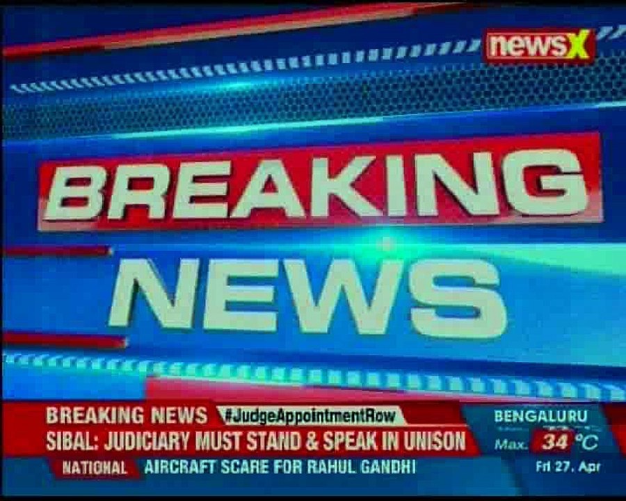 Greater Noida Woman alleges Ola cab driver gangraped her along with 2 other