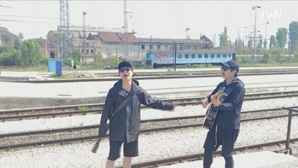 [이타카로 10일차] 홍기랑 준현이를 떠나보내고, ′나 돌아갈래~~′