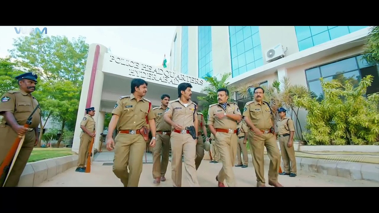|| || Samantha New Blockbuster Hindi Dubbed Movie Part 3/3 | 2018 South Indian Full Hindi Action Movies || ||