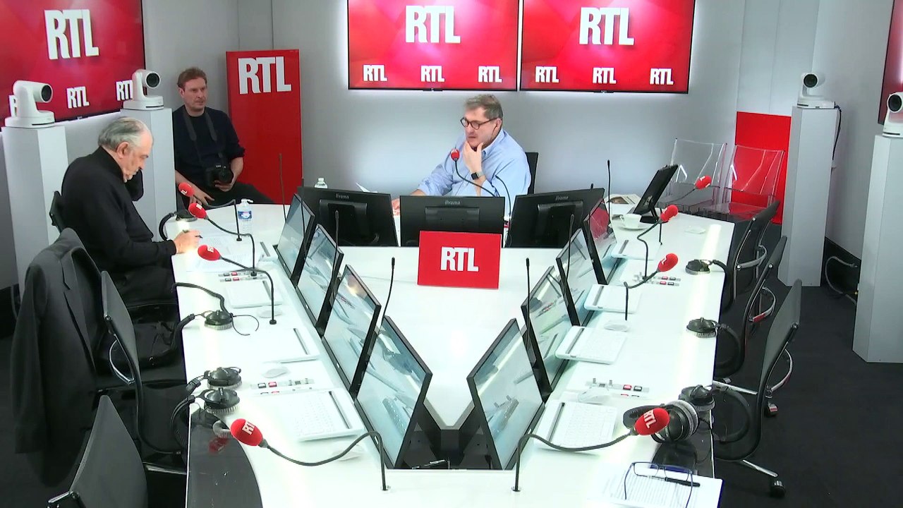 Cinquante ans de Mai 68 : une vague mondiale initiée par les "baby boomers"