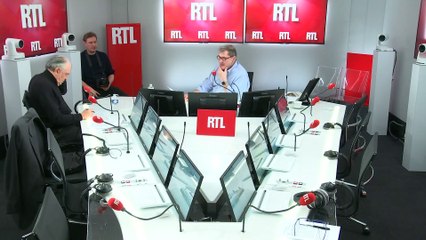 Cinquante ans de Mai 68 : une vague mondiale initiée par les "baby boomers"