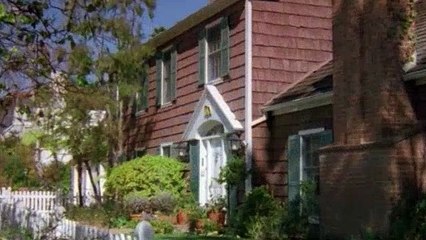 My Wife and Kids S04E13 - Of Mice and Man