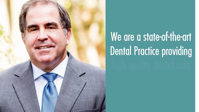 Dental Clinic -Rothermel Family Dentistry, Dentist Crowley & Jennings, LA(337.783.2113)