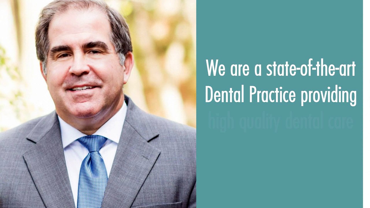 Dental Clinic -Rothermel Family Dentistry, Dentist Crowley & Jennings, LA(337.783.2113)