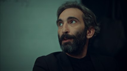 İstanbullu Gelin 47. Bölüm Adem'in Zor Kararı